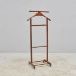 1445 6070 VALET STAND